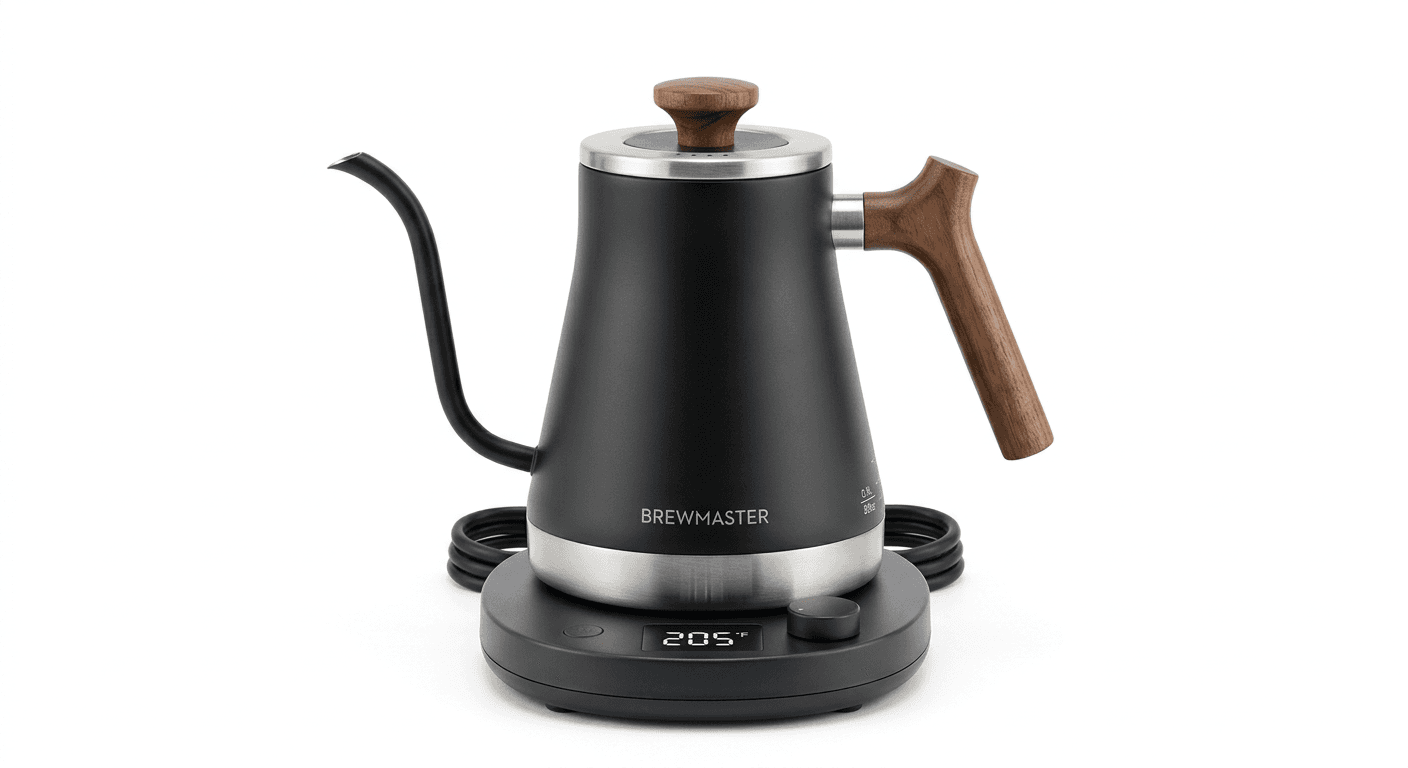 Unoptimized product image with poor lighting and distracting background