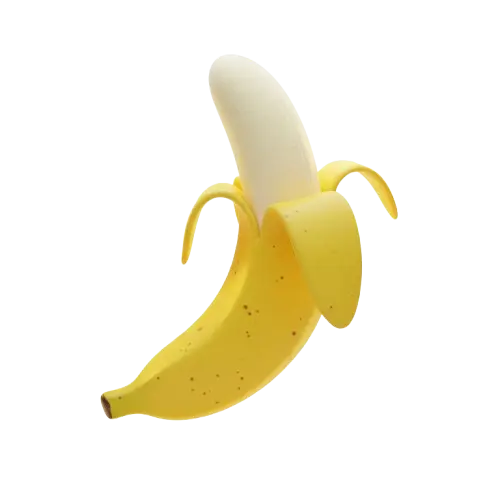Portal